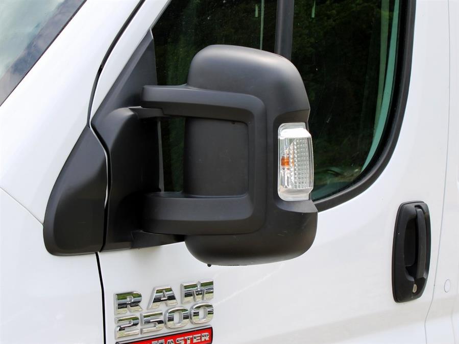 2019 Ram Promaster 2500 High Roof, available for sale in Great Neck, New York | Auto Expo Ent Inc.. Great Neck, New York 2019 Ram Promaster 2500 High Roof, available for sale in Great Neck, New York | Auto Expo Ent Inc.. Great Neck, New York