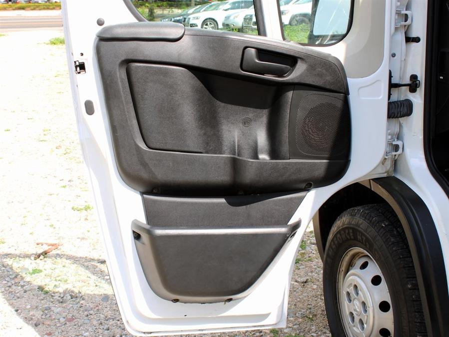 2019 Ram Promaster 2500 High Roof, available for sale in Great Neck, New York | Auto Expo Ent Inc.. Great Neck, New York 2019 Ram Promaster 2500 High Roof, available for sale in Great Neck, New York | Auto Expo Ent Inc.. Great Neck, New York