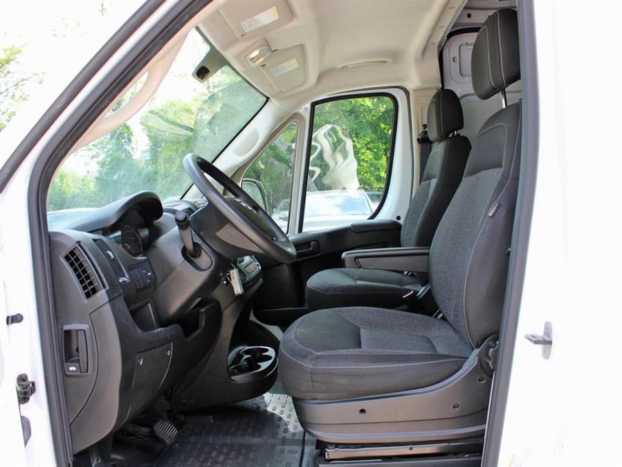 2019 Ram Promaster 2500 High Roof, available for sale in Great Neck, New York | Auto Expo Ent Inc.. Great Neck, New York 2019 Ram Promaster 2500 High Roof, available for sale in Great Neck, New York | Auto Expo Ent Inc.. Great Neck, New York