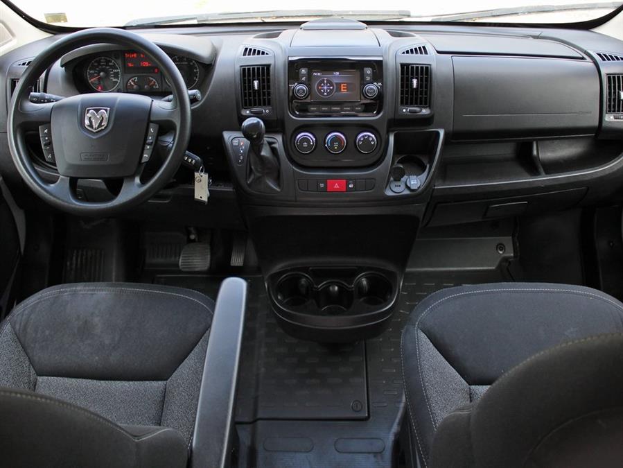 2019 Ram Promaster 2500 High Roof, available for sale in Great Neck, New York | Auto Expo Ent Inc.. Great Neck, New York 2019 Ram Promaster 2500 High Roof, available for sale in Great Neck, New York | Auto Expo Ent Inc.. Great Neck, New York