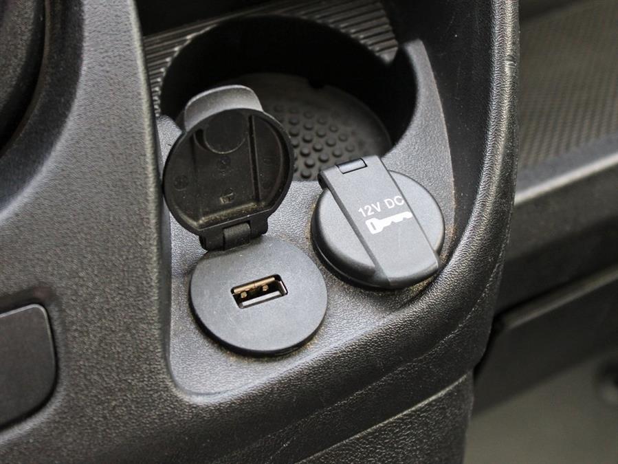 2019 Ram Promaster 2500 High Roof, available for sale in Great Neck, New York | Auto Expo Ent Inc.. Great Neck, New York 2019 Ram Promaster 2500 High Roof, available for sale in Great Neck, New York | Auto Expo Ent Inc.. Great Neck, New York