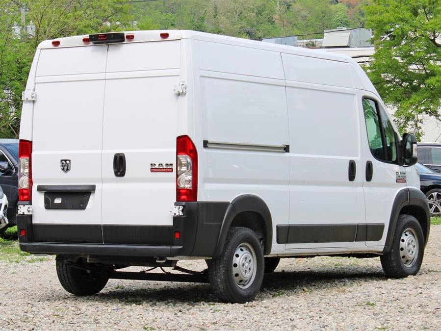2019 Ram Promaster 2500 High Roof, available for sale in Great Neck, New York | Auto Expo Ent Inc.. Great Neck, New York 2019 Ram Promaster 2500 High Roof, available for sale in Great Neck, New York | Auto Expo Ent Inc.. Great Neck, New York