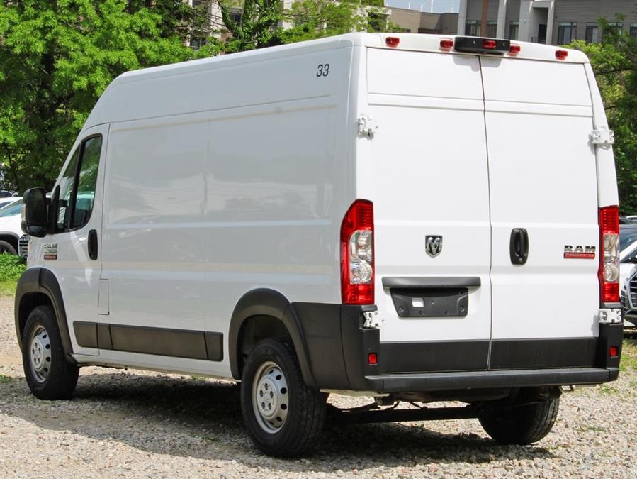2019 Ram Promaster 2500 High Roof, available for sale in Great Neck, New York | Auto Expo Ent Inc.. Great Neck, New York 2019 Ram Promaster 2500 High Roof, available for sale in Great Neck, New York | Auto Expo Ent Inc.. Great Neck, New York