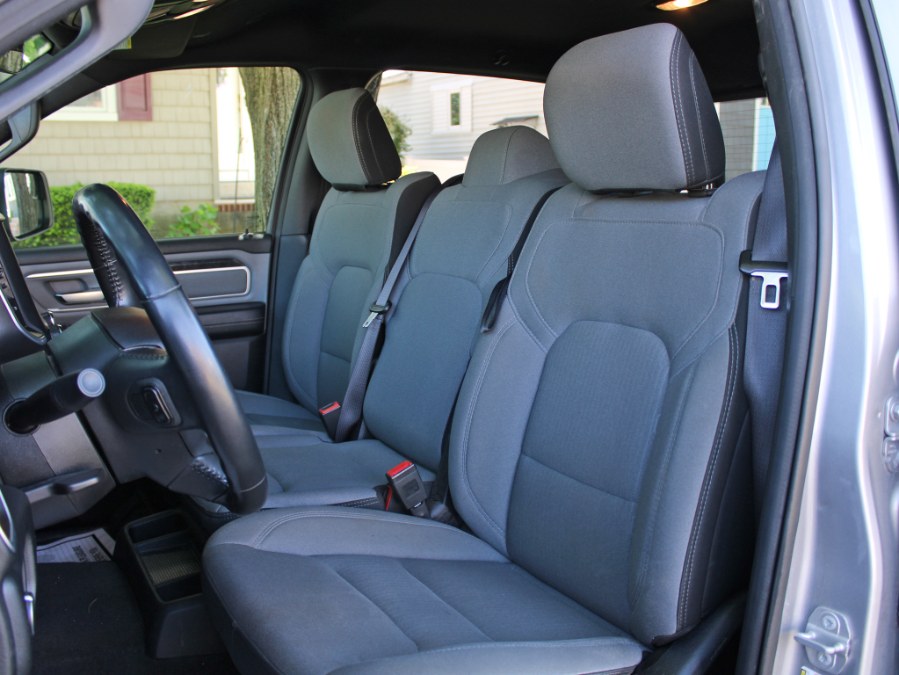 2021 Ram 1500 Big Horn/Lone Star, available for sale in Great Neck, New York | Auto Expo Ent Inc.. Great Neck, New York 2021 Ram 1500 Big Horn/Lone Star, available for sale in Great Neck, New York | Auto Expo Ent Inc.. Great Neck, New York