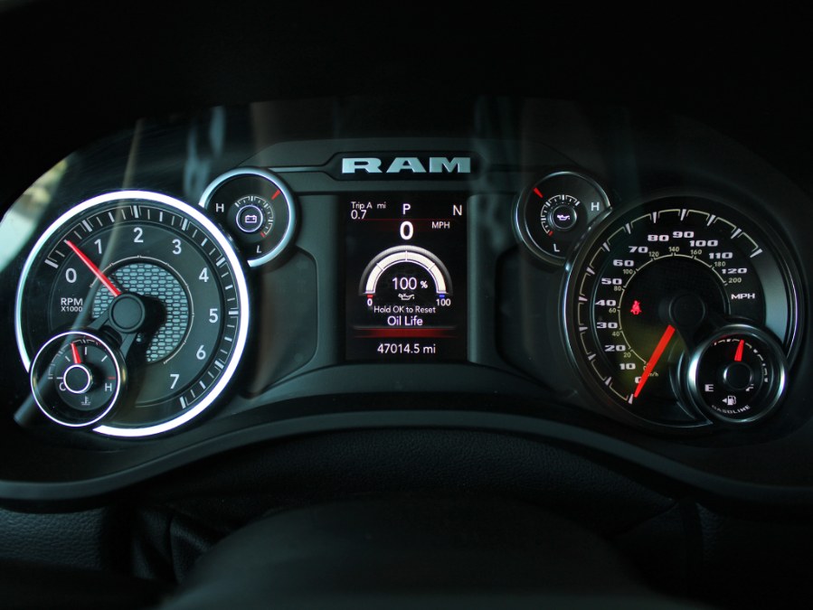 2021 Ram 1500 Big Horn/Lone Star, available for sale in Great Neck, New York | Auto Expo Ent Inc.. Great Neck, New York 2021 Ram 1500 Big Horn/Lone Star, available for sale in Great Neck, New York | Auto Expo Ent Inc.. Great Neck, New York