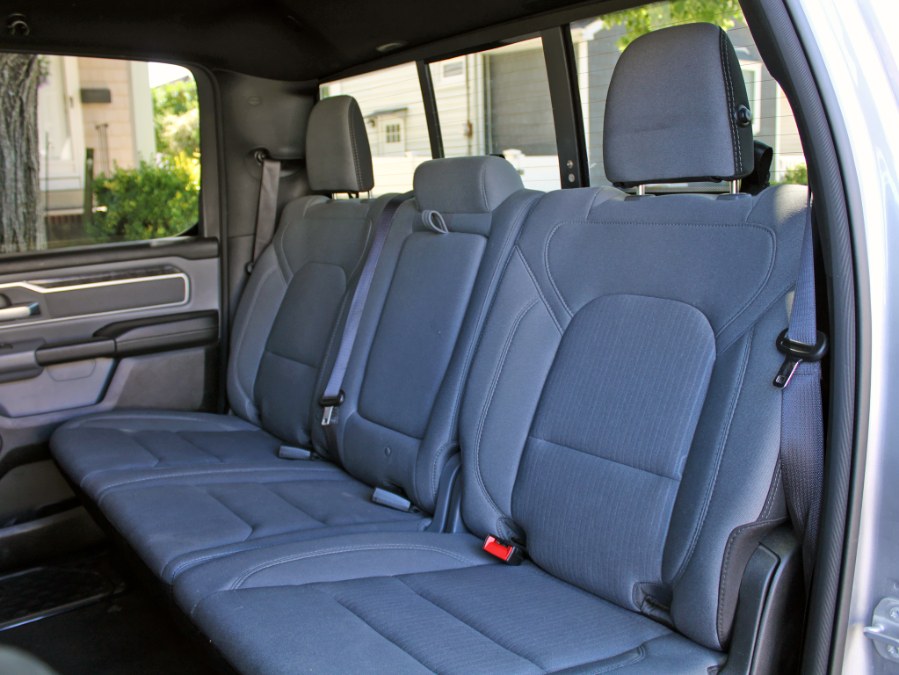 2021 Ram 1500 Big Horn/Lone Star, available for sale in Great Neck, New York | Auto Expo Ent Inc.. Great Neck, New York 2021 Ram 1500 Big Horn/Lone Star, available for sale in Great Neck, New York | Auto Expo Ent Inc.. Great Neck, New York