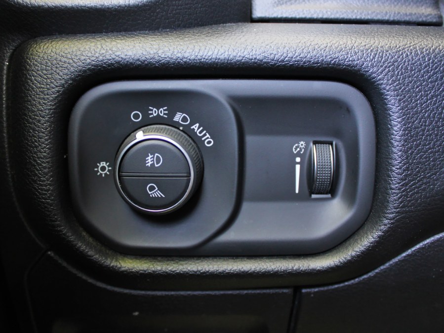 2021 Ram 1500 Big Horn/Lone Star, available for sale in Great Neck, New York | Auto Expo Ent Inc.. Great Neck, New York 2021 Ram 1500 Big Horn/Lone Star, available for sale in Great Neck, New York | Auto Expo Ent Inc.. Great Neck, New York