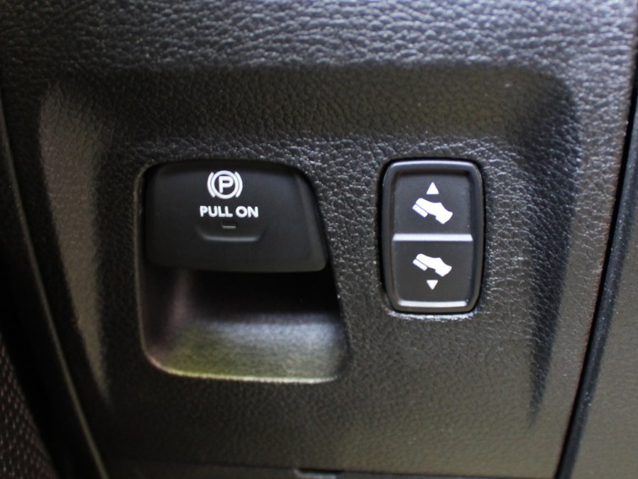 2021 Ram 1500 Big Horn/Lone Star, available for sale in Great Neck, New York | Auto Expo Ent Inc.. Great Neck, New York 2021 Ram 1500 Big Horn/Lone Star, available for sale in Great Neck, New York | Auto Expo Ent Inc.. Great Neck, New York