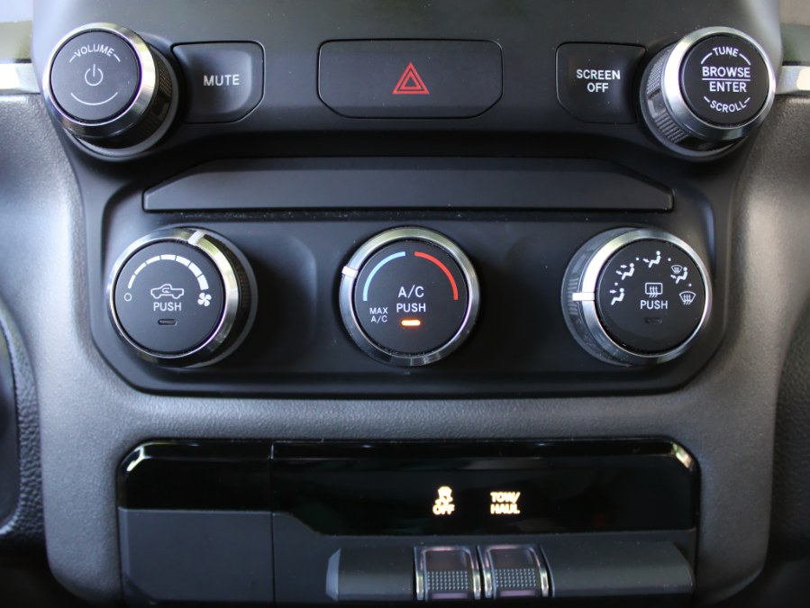 2021 Ram 1500 Big Horn/Lone Star, available for sale in Great Neck, New York | Auto Expo Ent Inc.. Great Neck, New York 2021 Ram 1500 Big Horn/Lone Star, available for sale in Great Neck, New York | Auto Expo Ent Inc.. Great Neck, New York