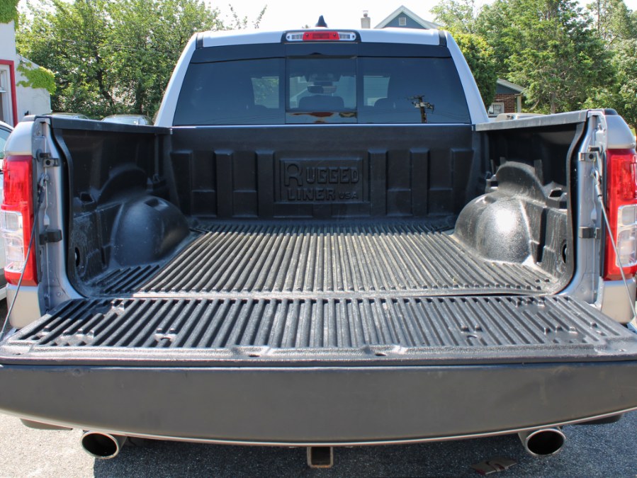 2021 Ram 1500 Big Horn/Lone Star, available for sale in Great Neck, New York | Auto Expo Ent Inc.. Great Neck, New York 2021 Ram 1500 Big Horn/Lone Star, available for sale in Great Neck, New York | Auto Expo Ent Inc.. Great Neck, New York