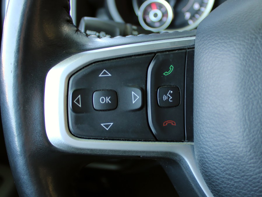 2021 Ram 1500 Big Horn/Lone Star, available for sale in Great Neck, New York | Auto Expo Ent Inc.. Great Neck, New York 2021 Ram 1500 Big Horn/Lone Star, available for sale in Great Neck, New York | Auto Expo Ent Inc.. Great Neck, New York