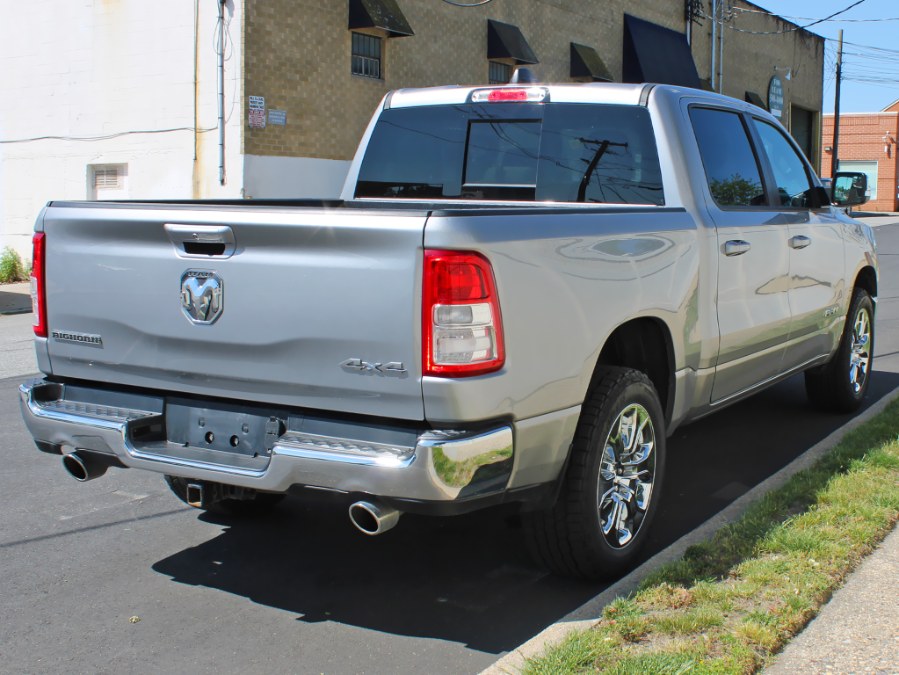 2021 Ram 1500 Big Horn/Lone Star, available for sale in Great Neck, New York | Auto Expo Ent Inc.. Great Neck, New York
