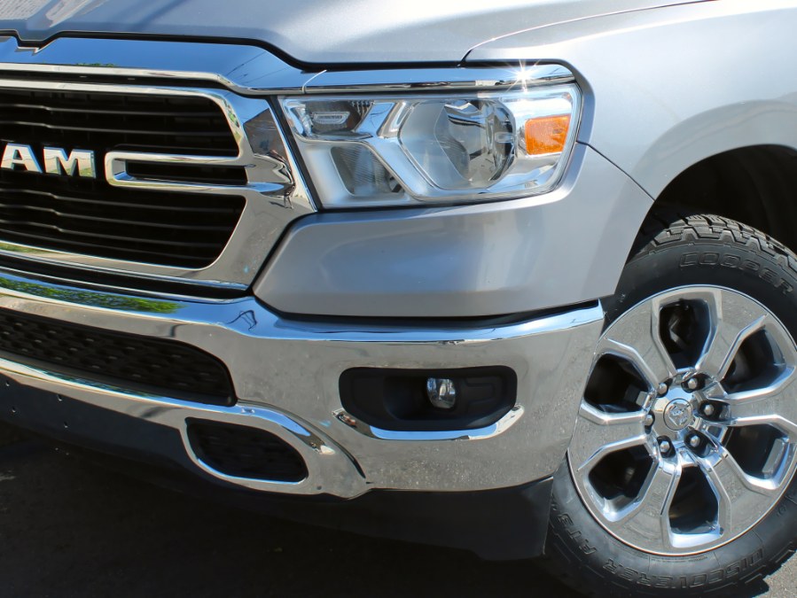 2021 Ram 1500 Big Horn/Lone Star, available for sale in Great Neck, New York | Auto Expo Ent Inc.. Great Neck, New York 2021 Ram 1500 Big Horn/Lone Star, available for sale in Great Neck, New York | Auto Expo Ent Inc.. Great Neck, New York