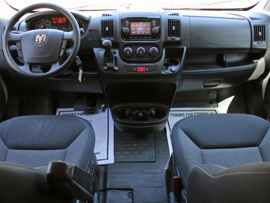 2019 Ram Promaster 1500 , available for sale in Great Neck, New York | Auto Expo Ent Inc.. Great Neck, New York 2019 Ram Promaster 1500 , available for sale in Great Neck, New York | Auto Expo Ent Inc.. Great Neck, New York
