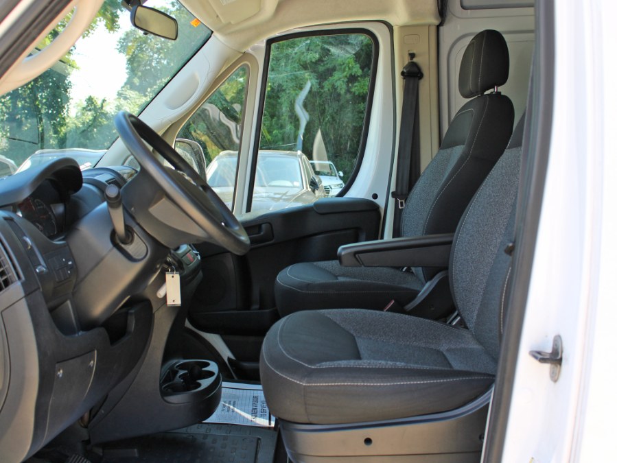 2019 Ram Promaster 1500 , available for sale in Great Neck, New York | Auto Expo Ent Inc.. Great Neck, New York 2019 Ram Promaster 1500 , available for sale in Great Neck, New York | Auto Expo Ent Inc.. Great Neck, New York