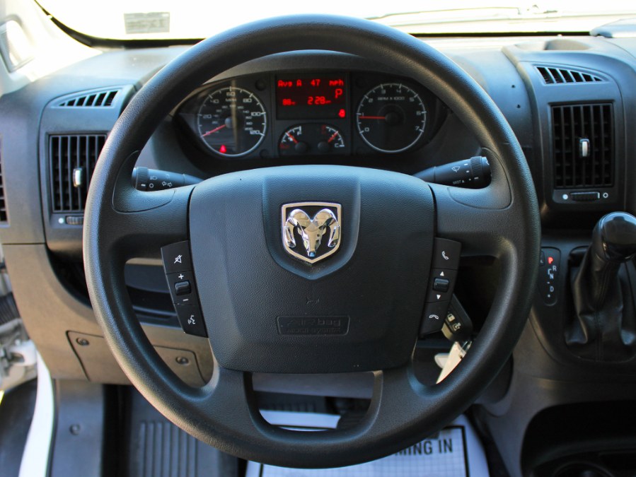 2019 Ram Promaster 1500 , available for sale in Great Neck, New York | Auto Expo Ent Inc.. Great Neck, New York 2019 Ram Promaster 1500 , available for sale in Great Neck, New York | Auto Expo Ent Inc.. Great Neck, New York