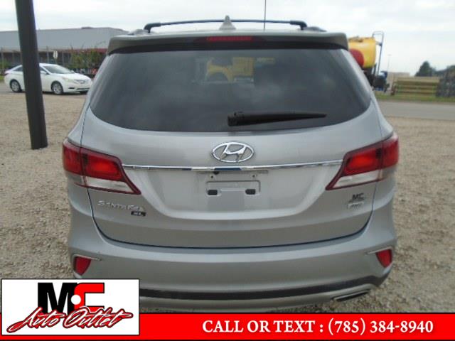 2019 Hyundai Santa Fe XL SE AWD, available for sale in Colby, Kansas | M C Auto Outlet Inc. Colby, Kansas 2019 Hyundai Santa Fe XL SE AWD, available for sale in Colby, Kansas | M C Auto Outlet Inc. Colby, Kansas