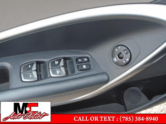 2019 Hyundai Santa Fe XL SE AWD, available for sale in Colby, Kansas | M C Auto Outlet Inc. Colby, Kansas 2019 Hyundai Santa Fe XL SE AWD, available for sale in Colby, Kansas | M C Auto Outlet Inc. Colby, Kansas