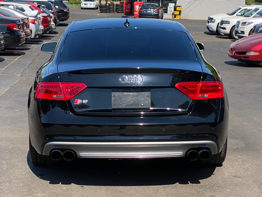 2015 Audi S5 2dr Cpe Auto Premium Plus, available for sale in Canton, Connecticut | Lava Motors 2 Inc. Canton, Connecticut 2015 Audi S5 2dr Cpe Auto Premium Plus, available for sale in Canton, Connecticut | Lava Motors 2 Inc. Canton, Connecticut