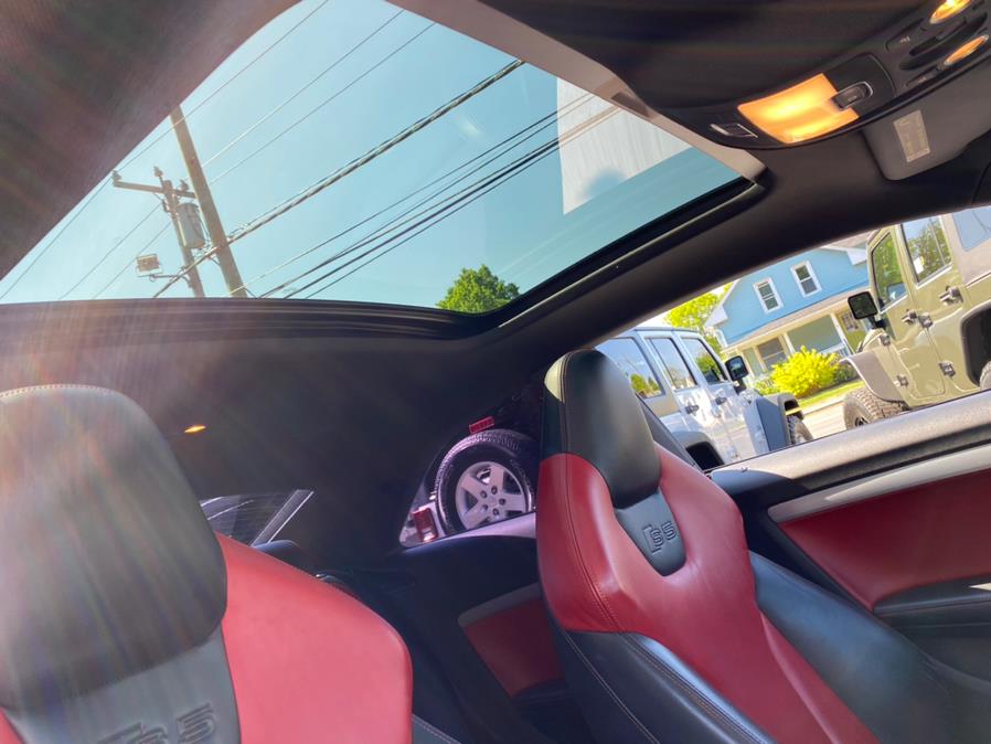 2015 Audi S5 2dr Cpe Auto Premium Plus, available for sale in Canton, Connecticut | Lava Motors 2 Inc. Canton, Connecticut 2015 Audi S5 2dr Cpe Auto Premium Plus, available for sale in Canton, Connecticut | Lava Motors 2 Inc. Canton, Connecticut