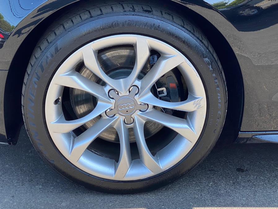 2015 Audi S5 2dr Cpe Auto Premium Plus, available for sale in Canton, Connecticut | Lava Motors 2 Inc. Canton, Connecticut 2015 Audi S5 2dr Cpe Auto Premium Plus, available for sale in Canton, Connecticut | Lava Motors 2 Inc. Canton, Connecticut