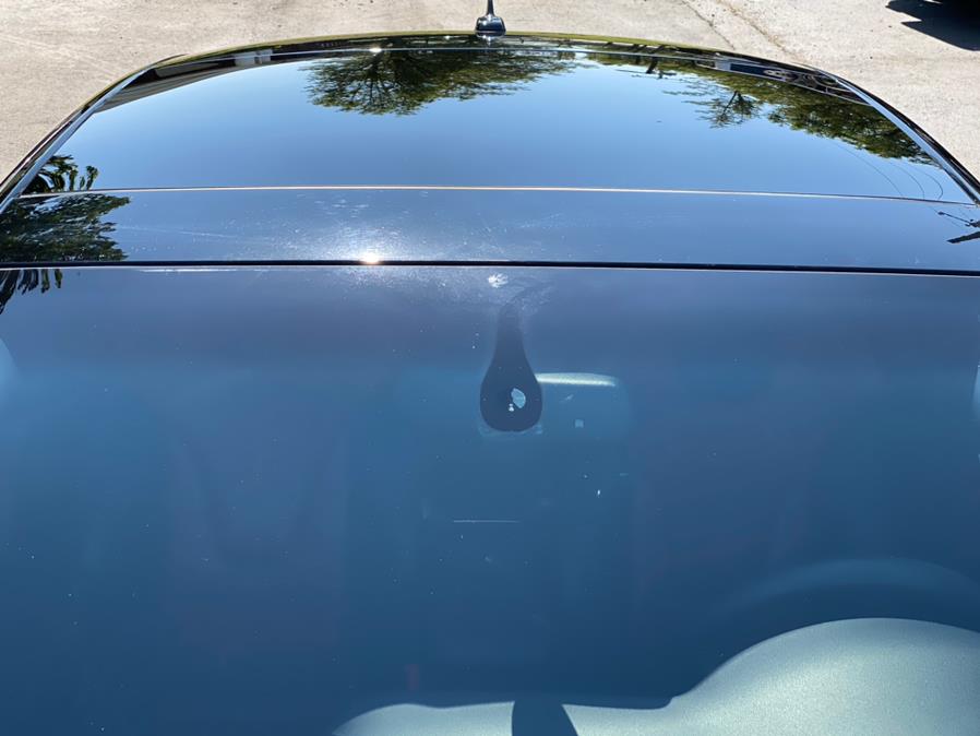 2015 Audi S5 2dr Cpe Auto Premium Plus, available for sale in Canton, Connecticut | Lava Motors 2 Inc. Canton, Connecticut 2015 Audi S5 2dr Cpe Auto Premium Plus, available for sale in Canton, Connecticut | Lava Motors 2 Inc. Canton, Connecticut