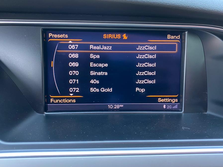 2015 Audi S5 2dr Cpe Auto Premium Plus, available for sale in Canton, Connecticut | Lava Motors 2 Inc. Canton, Connecticut 2015 Audi S5 2dr Cpe Auto Premium Plus, available for sale in Canton, Connecticut | Lava Motors 2 Inc. Canton, Connecticut
