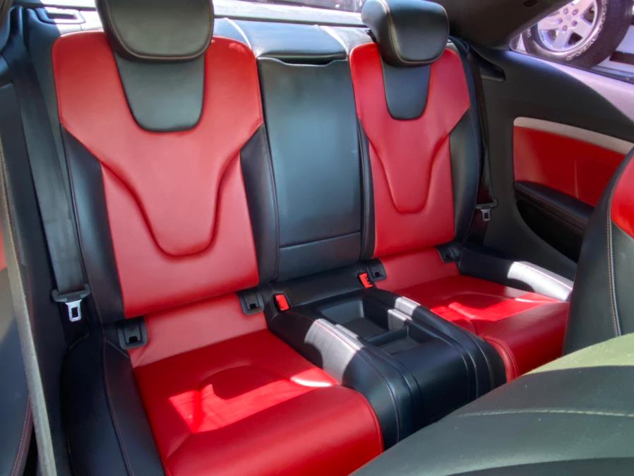 2015 Audi S5 2dr Cpe Auto Premium Plus, available for sale in Canton, Connecticut | Lava Motors 2 Inc. Canton, Connecticut 2015 Audi S5 2dr Cpe Auto Premium Plus, available for sale in Canton, Connecticut | Lava Motors 2 Inc. Canton, Connecticut