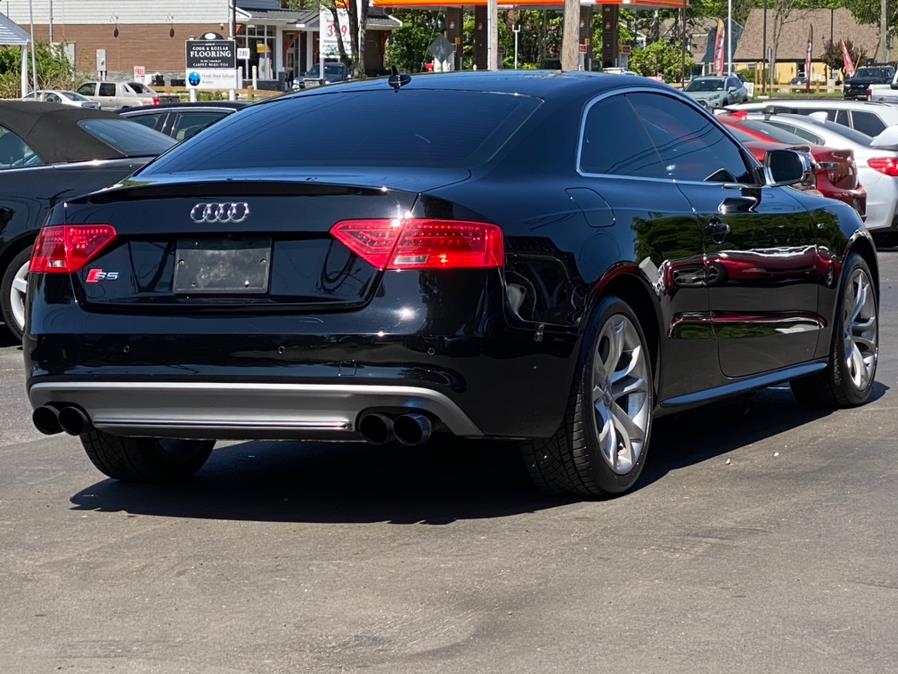 2015 Audi S5 2dr Cpe Auto Premium Plus, available for sale in Canton, Connecticut | Lava Motors 2 Inc. Canton, Connecticut 2015 Audi S5 2dr Cpe Auto Premium Plus, available for sale in Canton, Connecticut | Lava Motors 2 Inc. Canton, Connecticut