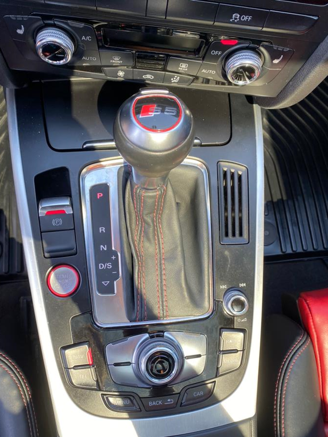 2015 Audi S5 2dr Cpe Auto Premium Plus, available for sale in Canton, Connecticut | Lava Motors 2 Inc. Canton, Connecticut 2015 Audi S5 2dr Cpe Auto Premium Plus, available for sale in Canton, Connecticut | Lava Motors 2 Inc. Canton, Connecticut