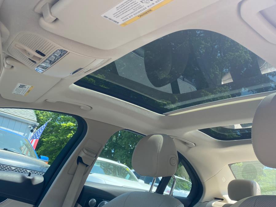 2016 Mercedes-Benz C-Class 4dr Sdn C300 Luxury 4MATIC, available for sale in Canton, Connecticut | Lava Motors 2 Inc. Canton, Connecticut 2016 Mercedes-Benz C-Class 4dr Sdn C300 Luxury 4MATIC, available for sale in Canton, Connecticut | Lava Motors 2 Inc. Canton, Connecticut