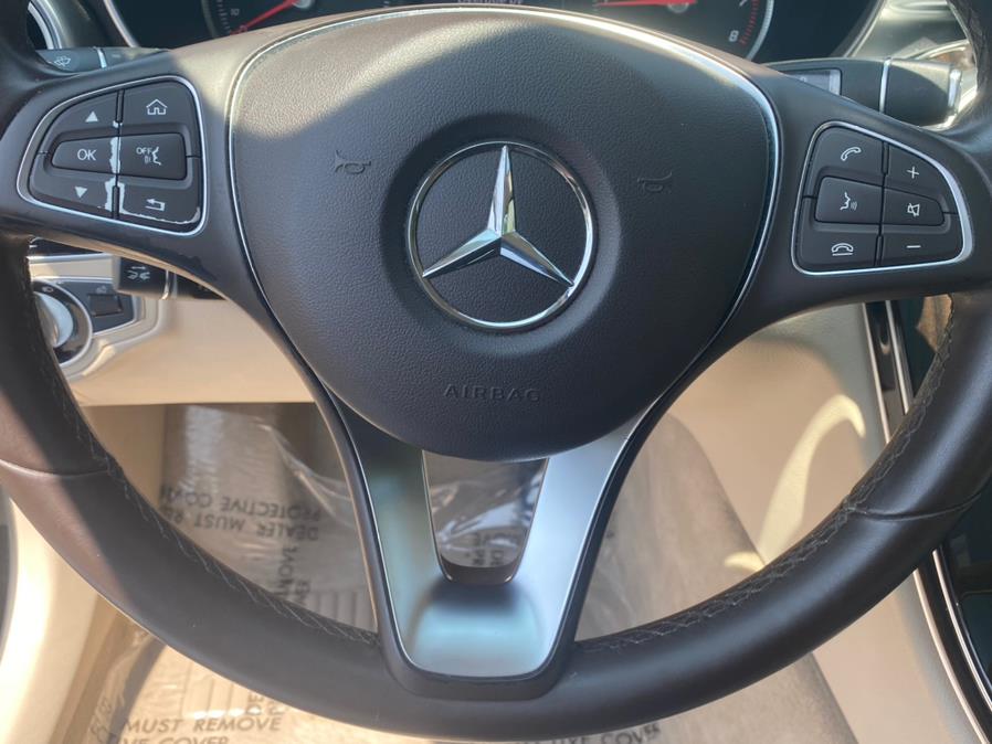 2016 Mercedes-Benz C-Class 4dr Sdn C300 Luxury 4MATIC, available for sale in Canton, Connecticut | Lava Motors 2 Inc. Canton, Connecticut 2016 Mercedes-Benz C-Class 4dr Sdn C300 Luxury 4MATIC, available for sale in Canton, Connecticut | Lava Motors 2 Inc. Canton, Connecticut