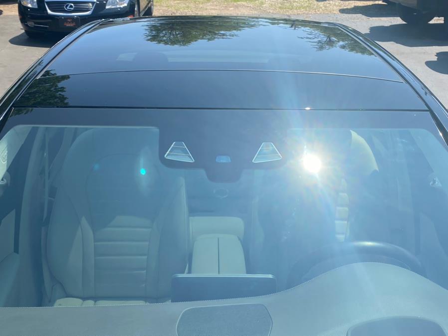 2016 Mercedes-Benz C-Class 4dr Sdn C300 Luxury 4MATIC, available for sale in Canton, Connecticut | Lava Motors 2 Inc. Canton, Connecticut 2016 Mercedes-Benz C-Class 4dr Sdn C300 Luxury 4MATIC, available for sale in Canton, Connecticut | Lava Motors 2 Inc. Canton, Connecticut