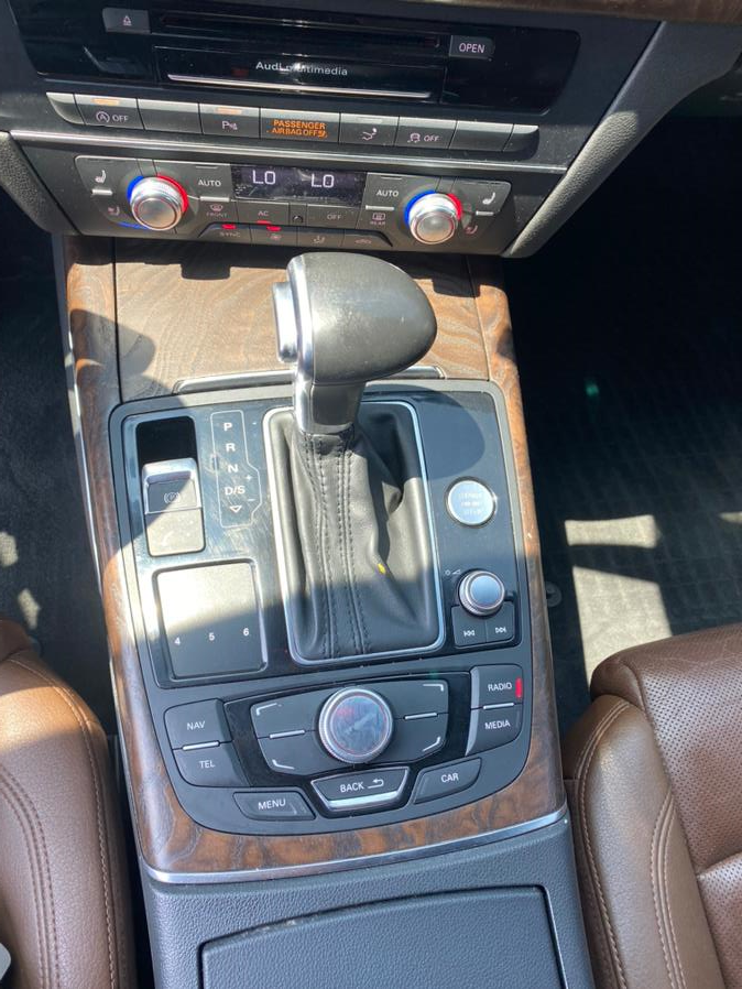 2013 Audi A7 4dr HB quattro 3.0 Prestige, available for sale in Canton, Connecticut | Lava Motors 2 Inc. Canton, Connecticut 2013 Audi A7 4dr HB quattro 3.0 Prestige, available for sale in Canton, Connecticut | Lava Motors 2 Inc. Canton, Connecticut