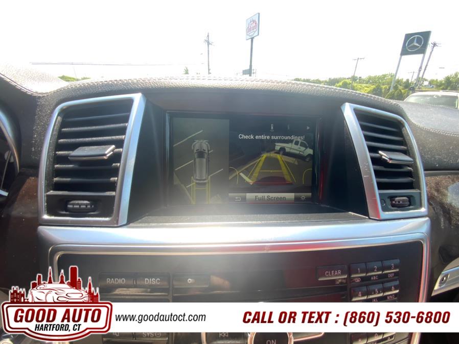 2014 Mercedes-Benz GL-Class 4MATIC 4dr GL450, available for sale in Hartford, Connecticut | Good Auto LLC. Hartford, Connecticut 2014 Mercedes-Benz GL-Class 4MATIC 4dr GL450, available for sale in Hartford, Connecticut | Good Auto LLC. Hartford, Connecticut