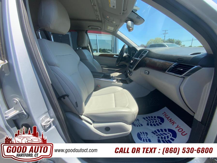 2014 Mercedes-Benz GL-Class 4MATIC 4dr GL450, available for sale in Hartford, Connecticut | Good Auto LLC. Hartford, Connecticut 2014 Mercedes-Benz GL-Class 4MATIC 4dr GL450, available for sale in Hartford, Connecticut | Good Auto LLC. Hartford, Connecticut