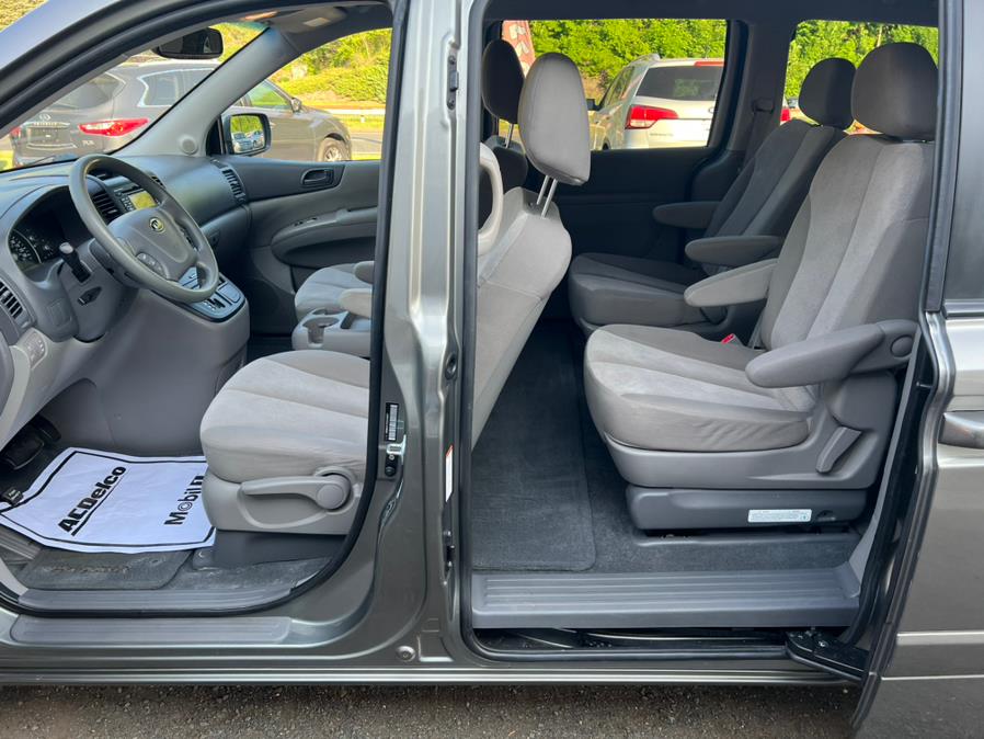 2012 Kia Sedona 4dr Wgn LX, available for sale in Berlin, Connecticut | Main Auto of Berlin. Berlin, Connecticut 2012 Kia Sedona 4dr Wgn LX, available for sale in Berlin, Connecticut | Main Auto of Berlin. Berlin, Connecticut