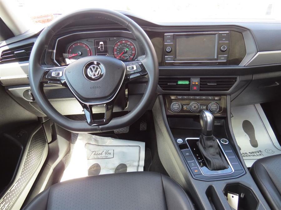 2020 Volkswagen Jetta S 4dr Sedan 8A ULEV, available for sale in Auburn, Maine | Lake City Exports Inc. Auburn, Maine 2020 Volkswagen Jetta S 4dr Sedan 8A ULEV, available for sale in Auburn, Maine | Lake City Exports Inc. Auburn, Maine