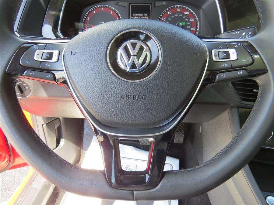 2020 Volkswagen Jetta S 4dr Sedan 8A ULEV, available for sale in Auburn, Maine | Lake City Exports Inc. Auburn, Maine 2020 Volkswagen Jetta S 4dr Sedan 8A ULEV, available for sale in Auburn, Maine | Lake City Exports Inc. Auburn, Maine