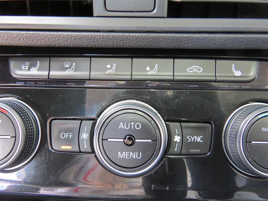 2020 Volkswagen Jetta S 4dr Sedan 8A ULEV, available for sale in Auburn, Maine | Lake City Exports Inc. Auburn, Maine 2020 Volkswagen Jetta S 4dr Sedan 8A ULEV, available for sale in Auburn, Maine | Lake City Exports Inc. Auburn, Maine