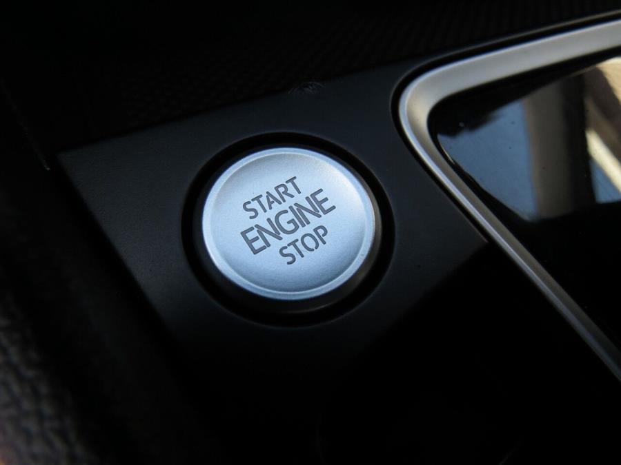 2020 Volkswagen Jetta S 4dr Sedan 8A ULEV, available for sale in Auburn, Maine | Lake City Exports Inc. Auburn, Maine 2020 Volkswagen Jetta S 4dr Sedan 8A ULEV, available for sale in Auburn, Maine | Lake City Exports Inc. Auburn, Maine