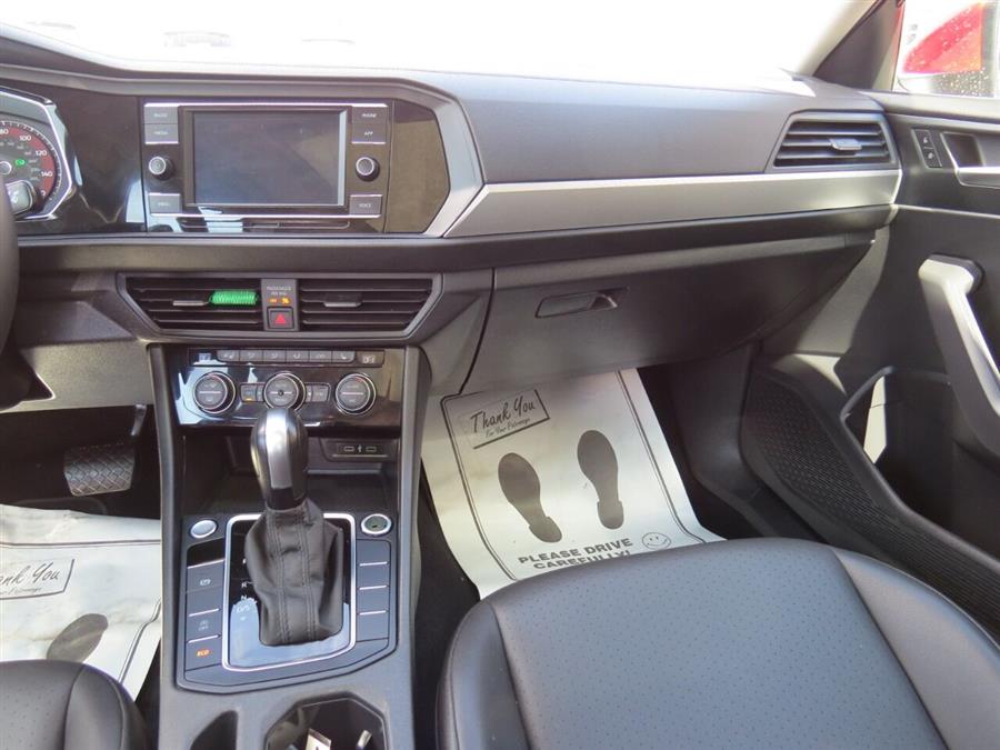 2020 Volkswagen Jetta S 4dr Sedan 8A ULEV, available for sale in Auburn, Maine | Lake City Exports Inc. Auburn, Maine 2020 Volkswagen Jetta S 4dr Sedan 8A ULEV, available for sale in Auburn, Maine | Lake City Exports Inc. Auburn, Maine