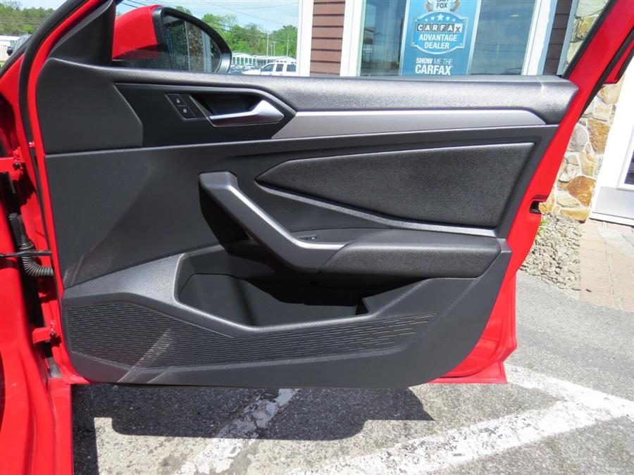 2020 Volkswagen Jetta S 4dr Sedan 8A ULEV, available for sale in Auburn, Maine | Lake City Exports Inc. Auburn, Maine 2020 Volkswagen Jetta S 4dr Sedan 8A ULEV, available for sale in Auburn, Maine | Lake City Exports Inc. Auburn, Maine