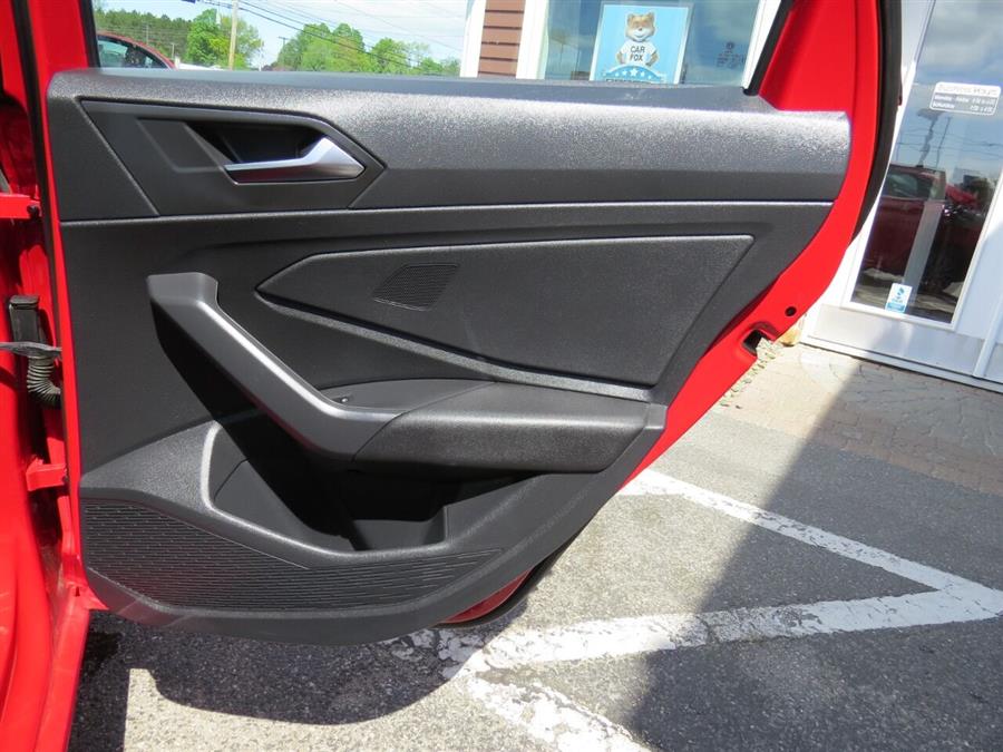 2020 Volkswagen Jetta S 4dr Sedan 8A ULEV, available for sale in Auburn, Maine | Lake City Exports Inc. Auburn, Maine 2020 Volkswagen Jetta S 4dr Sedan 8A ULEV, available for sale in Auburn, Maine | Lake City Exports Inc. Auburn, Maine