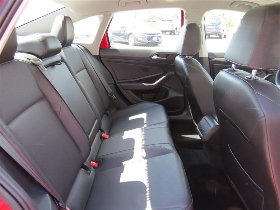 2020 Volkswagen Jetta S 4dr Sedan 8A ULEV, available for sale in Auburn, Maine | Lake City Exports Inc. Auburn, Maine 2020 Volkswagen Jetta S 4dr Sedan 8A ULEV, available for sale in Auburn, Maine | Lake City Exports Inc. Auburn, Maine