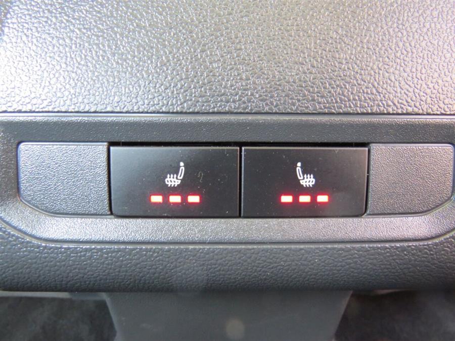 2020 Volkswagen Jetta S 4dr Sedan 8A ULEV, available for sale in Auburn, Maine | Lake City Exports Inc. Auburn, Maine 2020 Volkswagen Jetta S 4dr Sedan 8A ULEV, available for sale in Auburn, Maine | Lake City Exports Inc. Auburn, Maine
