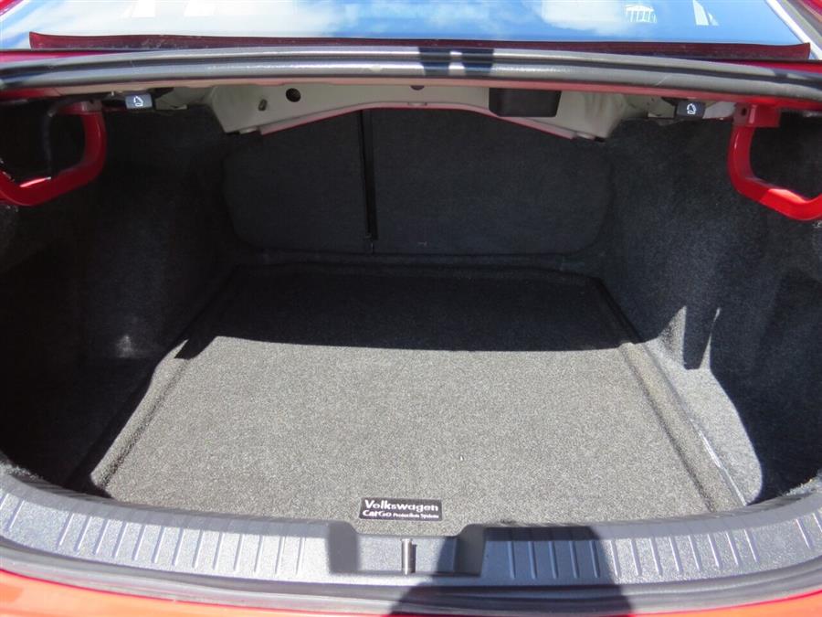 2020 Volkswagen Jetta S 4dr Sedan 8A ULEV, available for sale in Auburn, Maine | Lake City Exports Inc. Auburn, Maine 2020 Volkswagen Jetta S 4dr Sedan 8A ULEV, available for sale in Auburn, Maine | Lake City Exports Inc. Auburn, Maine