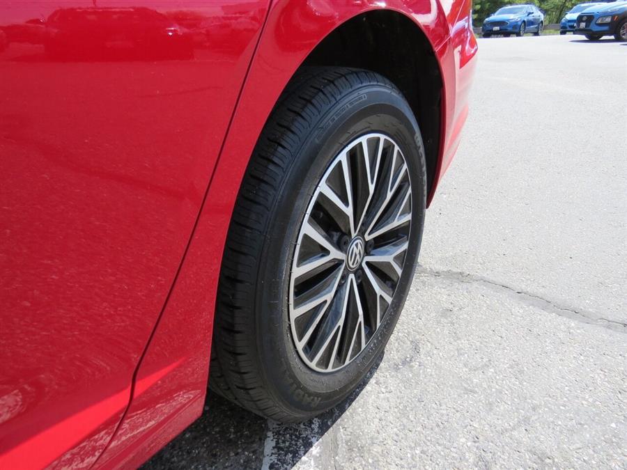 2020 Volkswagen Jetta S 4dr Sedan 8A ULEV, available for sale in Auburn, Maine | Lake City Exports Inc. Auburn, Maine 2020 Volkswagen Jetta S 4dr Sedan 8A ULEV, available for sale in Auburn, Maine | Lake City Exports Inc. Auburn, Maine
