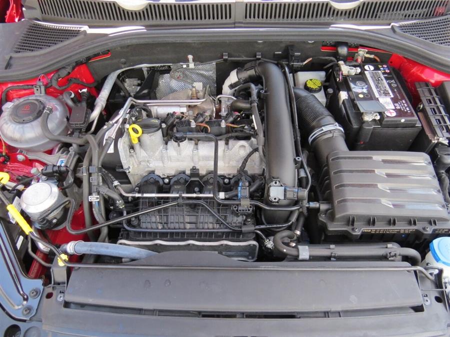 2020 Volkswagen Jetta S 4dr Sedan 8A ULEV, available for sale in Auburn, Maine | Lake City Exports Inc. Auburn, Maine 2020 Volkswagen Jetta S 4dr Sedan 8A ULEV, available for sale in Auburn, Maine | Lake City Exports Inc. Auburn, Maine