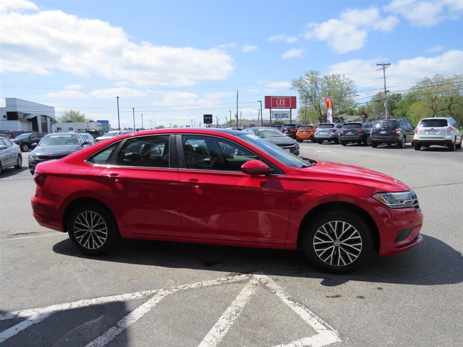 2020 Volkswagen Jetta S 4dr Sedan 8A ULEV, available for sale in Auburn, Maine | Lake City Exports Inc. Auburn, Maine 2020 Volkswagen Jetta S 4dr Sedan 8A ULEV, available for sale in Auburn, Maine | Lake City Exports Inc. Auburn, Maine